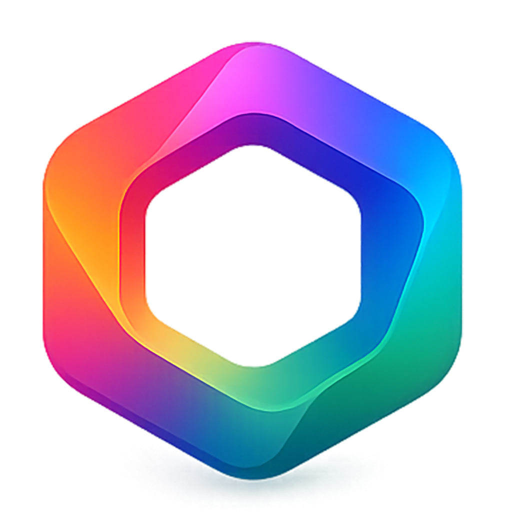 PolygonLab